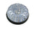 LED Interior Roof Light - Now Only £5! (RRP £20.50)