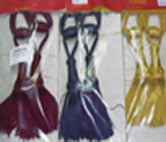 Tieback Set