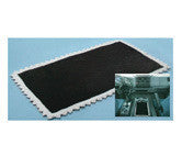Dashboard  / Table Mat