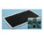 Dashboard  / Table Mat