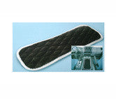 Dashboard  / Table Mat