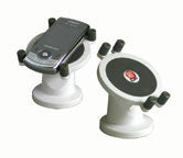 Universal Holder