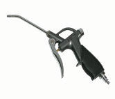 Air Duster Gun