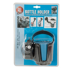 Insulated Bottle Holder