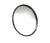3 3/4" Blind Spot Mirror