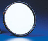 5" Clamp on Blind Spot Mirror.
