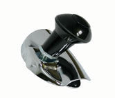 Steering Wheel Knob 3.5cm