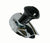 Steering Wheel Knob 3.5cm