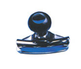 Steering Wheel Knob