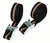 Easy Lock Tie Down Straps