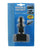 Double Socket Twist and Lock Plug