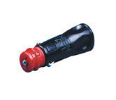 Universal Plug with switch