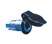 Hella Style Socket Female