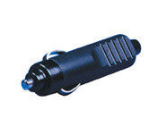Cigarette Lighter Plug