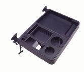 Universal Truckers Table