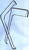 Wind Deflectors