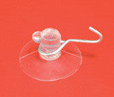 Suction Cups