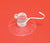 Suction Cups