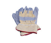 Truckers Gloves