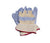 Truckers Gloves