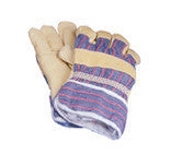 Working Gloves