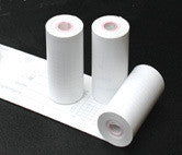 Tacho Rolls