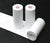 Tacho Rolls