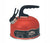 Whistling Kettle