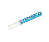 Tyre Marker Pens