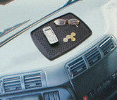 Grip Mat