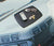 Grip Mat