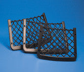 Map Net 14" x 7"
