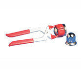 Nut Cap Pliers