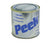 Peek Polish Paste