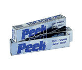 Peek Metal Polish