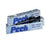 Peek Metal Polish