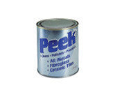 Peek Polish Paste