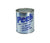 Peek Polish Paste