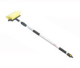 Extendible Wash Brush