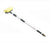 Extendible Wash Brush
