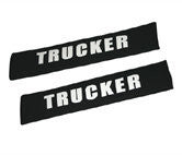 Seatbelt Cushions
