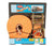 Heavy Duty Tie Down Set