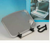 Multi Tray