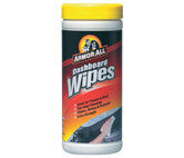Armor All Dashwipes