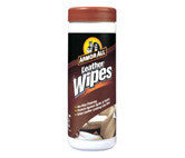 Armor All Leather Wipes