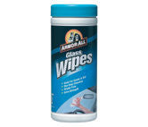 Armor All Glass Wipes