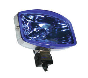Jumbo 320 Copy Blue Spotlight