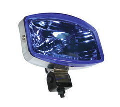 Jumbo 320 Copy Blue Spotlight