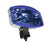 Jumbo 320 Copy Blue Spotlight