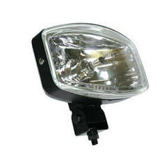 Jumbo 320 Copy Clear Spotlight